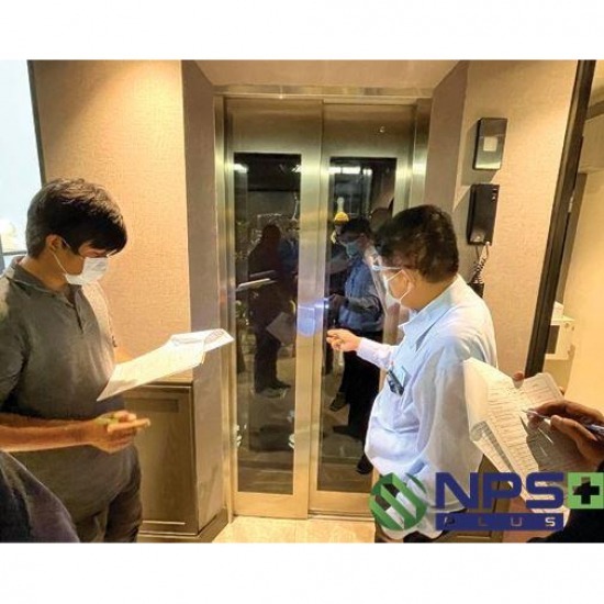 ติดตั้งลิฟต์บ้าน-ลิฟต์ผู้สูงอายุ ติดตั้งลิฟต์บ้าน-ลิฟต์ผู้สูงอายุ