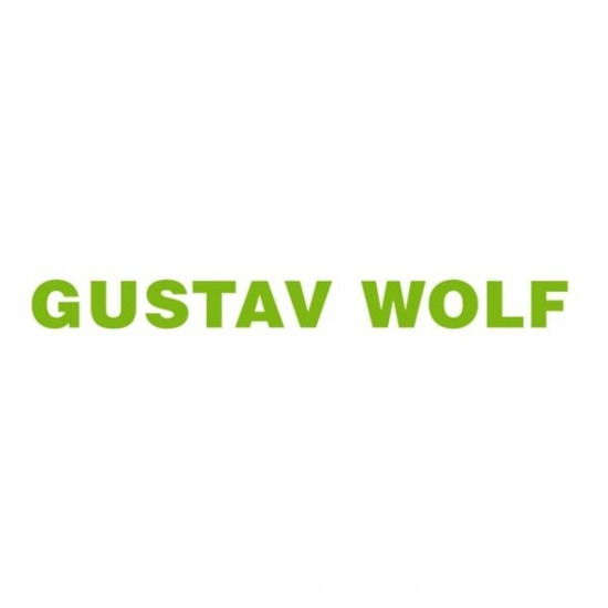 สลิงลิฟต์ Gustav Wolf - บริษัทจำหน่ายสลิงลิฟต์ อะไหล่ลิฟต์-บันไดเลื่อน