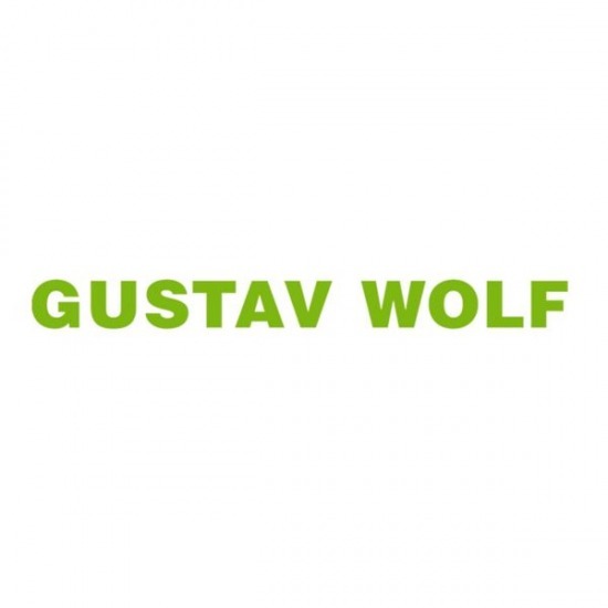 สลิงลิฟต์ Gustav Wolf สลิงลิฟต์ Gustav Wolf