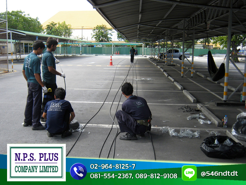 รีโนเวทลิฟต์ ปรับปรุงเปลี่ยนสลิงตกแต่งลิฟต์ใหม่ ตลาดหลักทรัพย์ รีโนเวทลิฟต์ ปรับปรุงเปลี่ยนสลิงตกแต่งลิฟต์ใหม่ ตลาดหลักทรัพย์