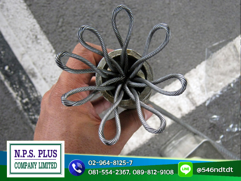 รีโนเวทลิฟต์ เปลี่ยนสลิงนำเข้าจากญี่ปุ่น ตลาดหลักทรัพย์ รีโนเวทลิฟต์ เปลี่ยนสลิงนำเข้าจากญี่ปุ่น ตลาดหลักทรัพย์