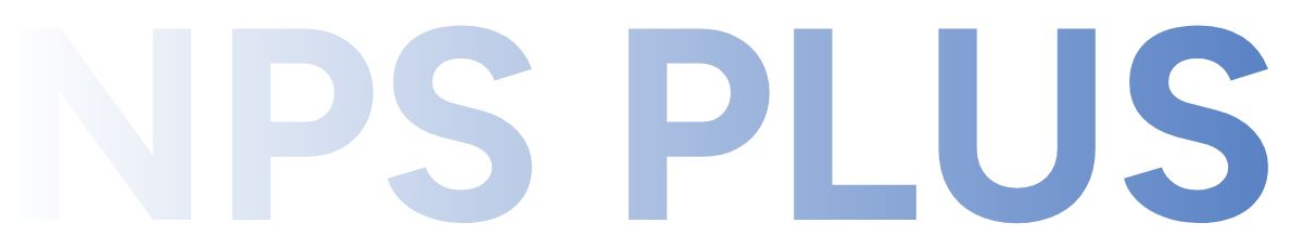 NPS PLUS NPS PLUS