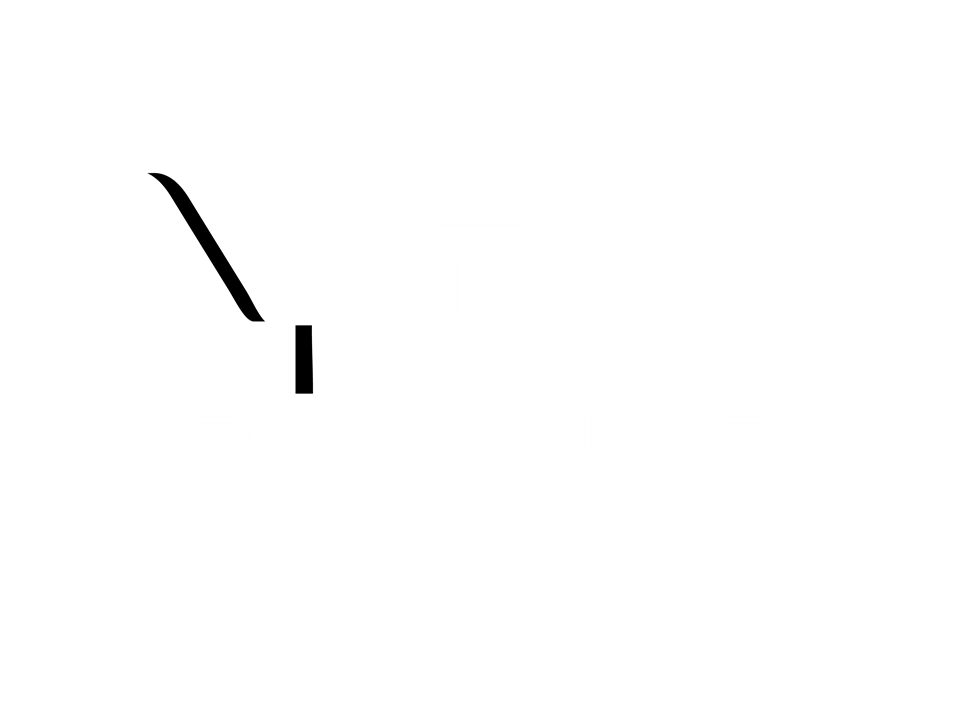 NPS-Logo